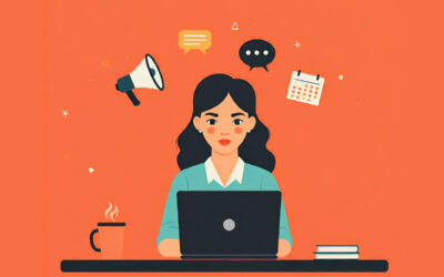 5 Essential Skills for Freelancers to Earn $100,000+