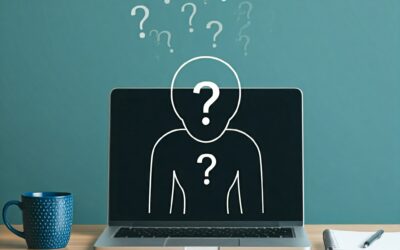 land a job when underqualified by Playing to Your Strengths