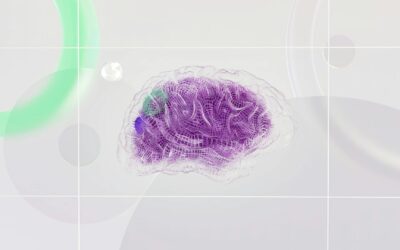 The best AI productivity tools in 2025