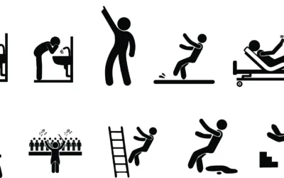 Human Activity Recognition: Technologies, Applications, and Challenges